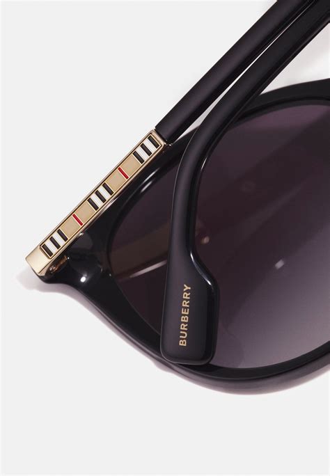 kay one sonnenbrille burberry|Optical Frames .